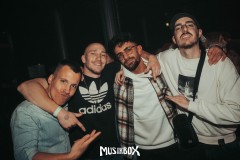 DSC09690