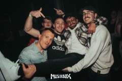 DSC09692