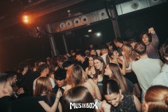 DSC09704