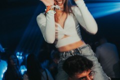 DSC09726