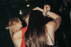 DSC09733