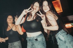 DSC09744