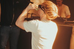 DSC09772