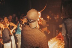 DSC09779