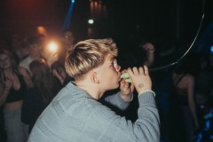 DSC09784