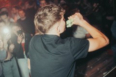 DSC09799
