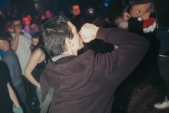 DSC09807