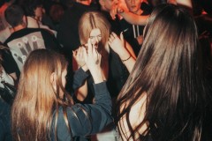 DSC09837