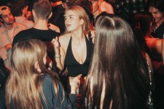 DSC09841