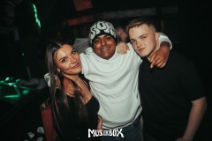 DSC09843