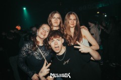 DSC09847