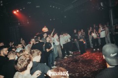 DSC09848