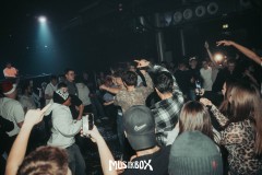 DSC09851