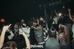 DSC09852