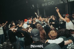 DSC09854