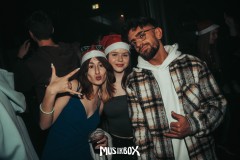 DSC09872
