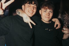 DSC09882