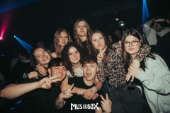 DSC09885