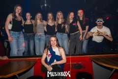 Hausparty-21.03.25-101