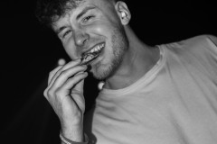 Hausparty-21.03.25-103