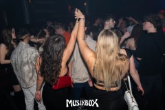 Hausparty-21.03.25-105