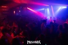 Hausparty-21.03.25-109