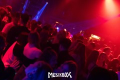 Hausparty-21.03.25-11