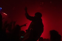 Hausparty-21.03.25-118
