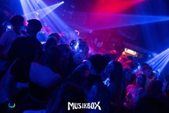 Hausparty-21.03.25-12