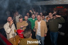 Hausparty-21.03.25-126