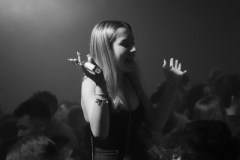 Hausparty-21.03.25-129