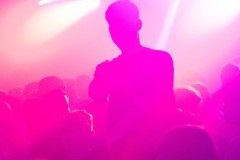 Hausparty-21.03.25-136