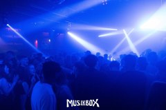 Hausparty-21.03.25-139