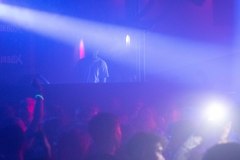 Hausparty-21.03.25-140