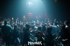 Hausparty-21.03.25-143