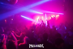 Hausparty-21.03.25-158