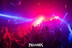 Hausparty-21.03.25-162