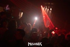 Hausparty-21.03.25-17