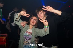 Hausparty-21.03.25-175
