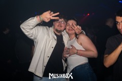 Hausparty-21.03.25-176