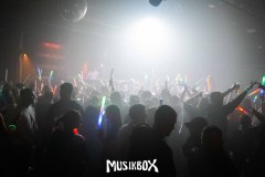 Hausparty-21.03.25-178