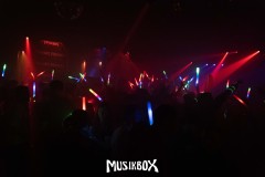 Hausparty-21.03.25-179