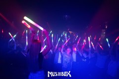 Hausparty-21.03.25-181
