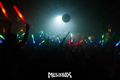 Hausparty-21.03.25-183