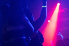 Hausparty-21.03.25-19