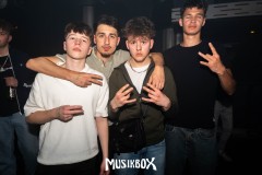 Hausparty-21.03.25-191