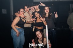 Hausparty-21.03.25-192