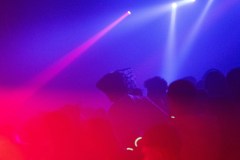 Hausparty-21.03.25-20