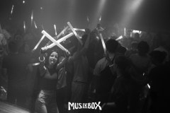 Hausparty-21.03.25-200