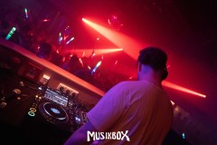 Hausparty-21.03.25-203